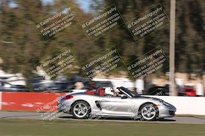 media/Jan-07-2024-SoCal Drivers Club (Sun) [[fbfecfa591]]/Yellow Group/Sunset Front Straight (1120am)/